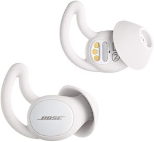 Bose Sleepbuds 2