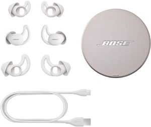 Bose Sleepbuds 2